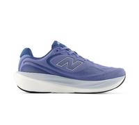 New Balance Infinion 1080 v15 Shoes Lilac - 40.5