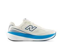 New Balance 1080v15 Men's Running Shoes | UK 9 in Angora/Altitude