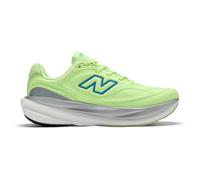 New Balance - 1080v15 - Running shoes size 8, green/grey