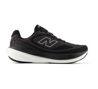 New Balance - 1080v15 - Running shoes size 9,5, black