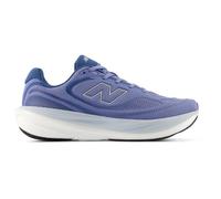 New Balance - 1080v15 - Running shoes size 9,5, grey