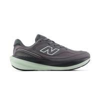New Balance 1080v15 Running ShoesMen, 4hw Magnet Silver Moss, 9 UK
