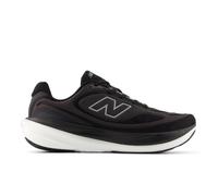 New Balance 1080v15 Wide 46½ Black Men