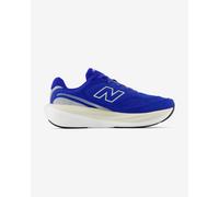 New Balance Men's Fresh Foam X 1080 V15 Running Shoe, Blue Gemstone/Angora, 9 Wide