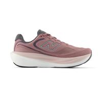 New Balance 1080v15 Women's Running Shoes | UK 4.5 in Rosewood/Silver Metallic/Neptune Grey