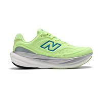 New Balance 1080v15 Women's Running Shoes | UK 4 in Afterglow/Blue Bird/Silver Metallic