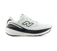 New Balance Infinion 1080 v15 shoes white black women - 36.5