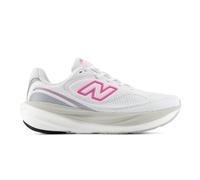 New Balance Infinion 1080 v15 white grey pink shoes women - 37.5