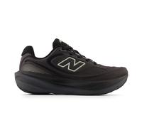 New Balance 1080v15 Women's Running Shoes | UK 6 in Black/Faded Black/Olivine