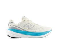 New Balance 1080v15 Women's Running Shoes | UK 6 in White