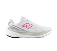 New Balance Infinion 1080 v15 white grey pink shoes women - 39