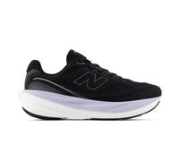New Balance 1080v15 Women's Running Shoes | UK 7 in Black/Smoked Violet
