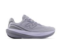 New Balance 1080v15 Women's Running Shoes | UK 7 in Digital Mist/Smoked Violet