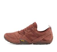 New Balance 10O Sneaker Rich Oak