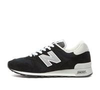 New Balance 1300 Sneaker Black/Raincloud