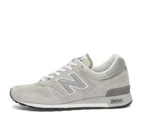 New Balance 1300 Sneaker Cool Grey/Harbor Grey