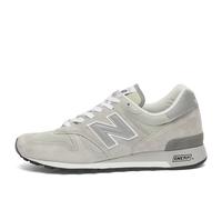 New Balance 1300 Sneaker Cool Grey/Harbor Grey