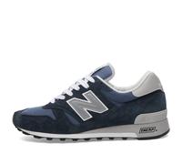 New Balance 1300 Sneaker Navy/Raincloud