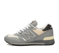 New Balance 1300 Sneaker Slate Grey