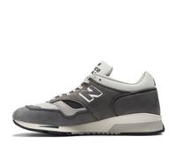New Balance 1500 Made in England '35th Anniversary' U1500ANI 12