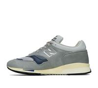 New Balance 1500 Made in England '40th Anniversary' M1500UKF 8.5
