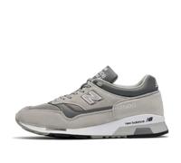 New Balance 1500 Made In England 'Classic Pack - Grey' M1500PGL 11