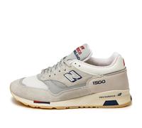 New Balance 1500 Made In England 'Off White' U1500VSW 10