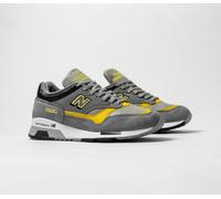New Balance 1500 Made In England Sneakers Shoes Grey 40 41.5 US 7 8 M1500GGY