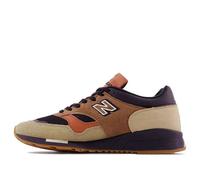 New Balance 1500 Made In England 'Tan' M1500COB 8