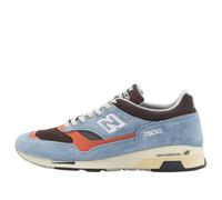 New Balance 1500 Made in UK 'Dusty Blue' U1500BBO 11.5
