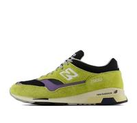 New Balance 1500 Made in UK 'Green Oasis' U1500GBV 8