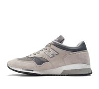 New Balance 1500 Made in UK 'Grey' U1500PGL 9