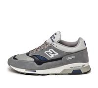 New Balance 1500 Made in UK 'Grey' U1500UKG 9.5