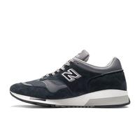 New Balance 1500 Made in UK 'Navy' U1500PNV 9.5