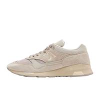 New Balance 1500 'MiUK Birch' U1500PTY 10.5
