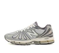 New Balance 1890 Sneaker 'Grey Days' Sneaker Slate Grey/Shipyard UK 10