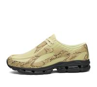 New Balance 1890A Sneaker Morel/Black UK 9