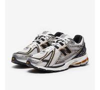 New Balance 1906R Trainers in Black & Gold UK 10 (EU 44½)