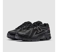 New Balance 1906R Trainer - Black - Size 9.5