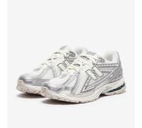 New Balance 1906 Sneakers silver metallic 42