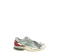 NEW BALANCE '1906-A' Sneakers 12