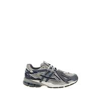NEW BALANCE '1906-A' Sneakers 9.5