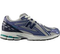 New Balance 1906R Sneaker (Navy/Raincloud/Teal - 10.5) - Size 10.5 - Men's
