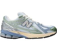 New Balance 1906 Blue