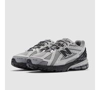 New Balance 1906R - Grey - Mens 9