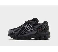 New Balance 1906 Children - Black 11 CHI