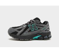 New Balance 1906 Children - Black 2 CHI