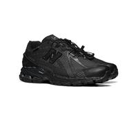 New Balance 1906 Gore-Tex Men's Trainers U190631U Size UK9 Black