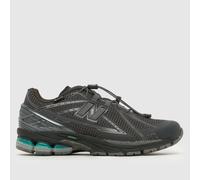 New Balance 1906 GORE-TEX Trainers in Black Multi UK 9 (EU 43)