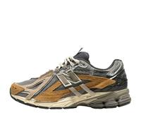 New Balance 1906 'Great Plains Slate Grey' U1906AA 7.5